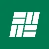 PalletOne Inc. PalletOne Inc.