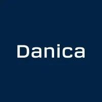 Danica