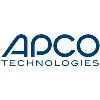 APCO Technologies SA APCO Technologies SA