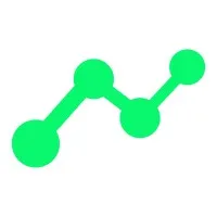 Brand Health Colombia Brand Health Colombia