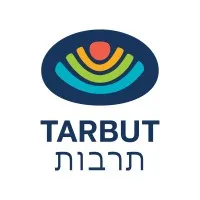 Colegio Tarbut