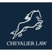 Chevalier Law LLC