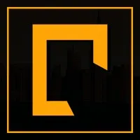 UKLAACADEMY UKLAACADEMY