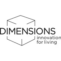Dimensions Furniture Dimensions Furniture