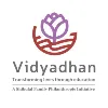 Vidyadhan Vidyadhan