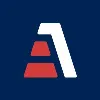 IntelliWare Systems, An Agile Defense Company IntelliWare Systems, An Agile Defense Company