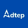 Adtep Adtep