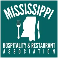 Mississippi Hospitality & Restaurant Association