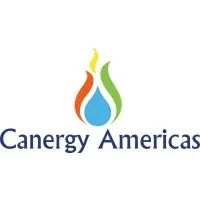 CANERGY AMERICAS SA DE CV