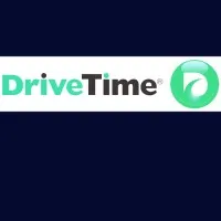 DriveTime Automotive, Inc.