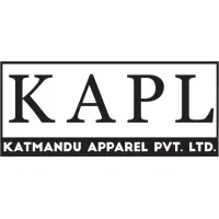 Katmandu Apparel Pvt Ltd