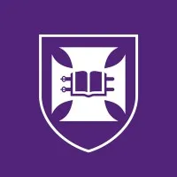 UQ Institute for Teaching and Learning Innovation (ITaLI) UQ Institute for Teaching and Learning Innovation (ITaLI)