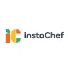 InstaChef Singapore