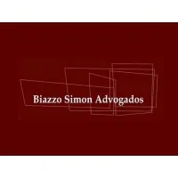 Biazzo Simon Advogados