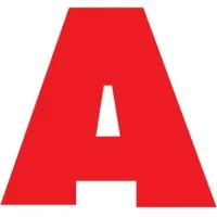 Abtron Computer Services