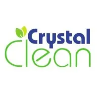 Crystal Clean Service Ltd