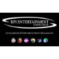 RPI Entertainment & Media Group, LLC.