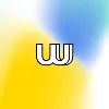 WithUkraine | Independent media
