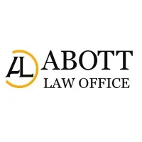 Abott Law Office Abott Law Office
