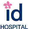 ID Hospital ID Hospital