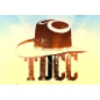 TDCC