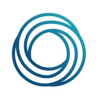 Center for Lean Excellence