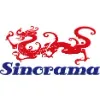 Sinorama Sinorama