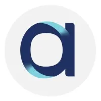 Arayna Tech