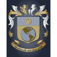 Multisoftnet Dot Com Multisoftnet Dot Com