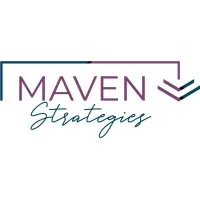 Maven Strategies