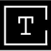 Town Club