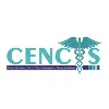 CENCIS