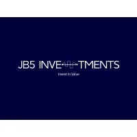 JB5 Investments