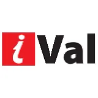 iVal iVal