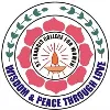 St. Francis College for Women St. Francis College for Women
