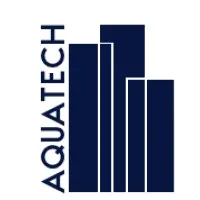 Aquatech Consultancy, Inc.