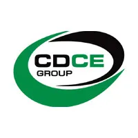 CDCE Automation and Robotics
