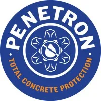 Penetron Africa Penetron Africa