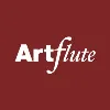 Artflute