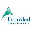 Trinidad Benham Trinidad Benham