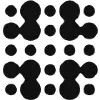 Subphonic (formerly Aiphoria) Subphonic (formerly Aiphoria)