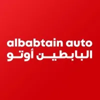 AlBabtain Auto