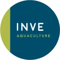 INVE Aquaculture INVE Aquaculture