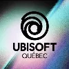 Ubisoft Quebec City