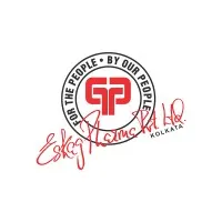 Eskag Pharma Private Limited