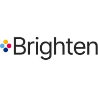 Brighten Employer Services