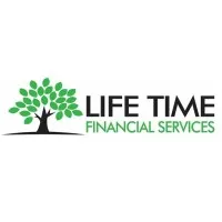 Life Time Financial Services