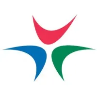 Royce Learning Center Royce Learning Center