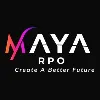 Maya RPO Maya RPO