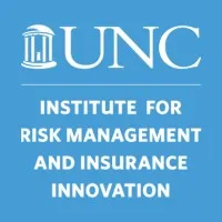 Institute for Risk Management and Insurance Innovation